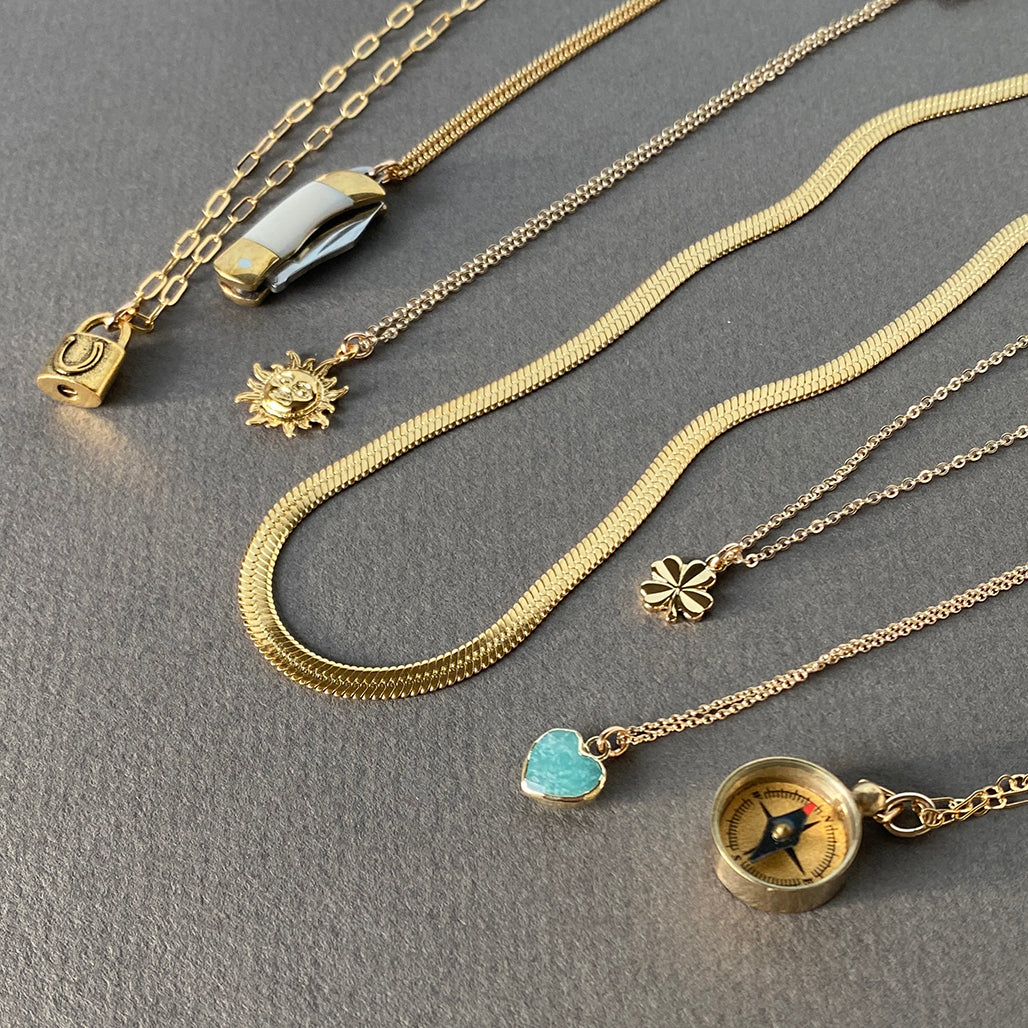Graduation Gift Ideas