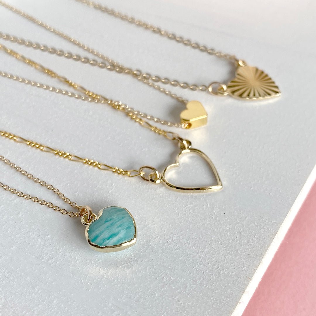 Valentines + Galentines Gifts - Ornamental Things