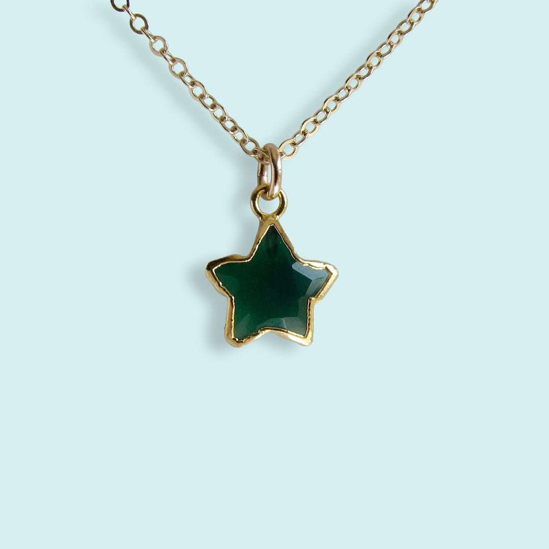 Star onyx stone deals