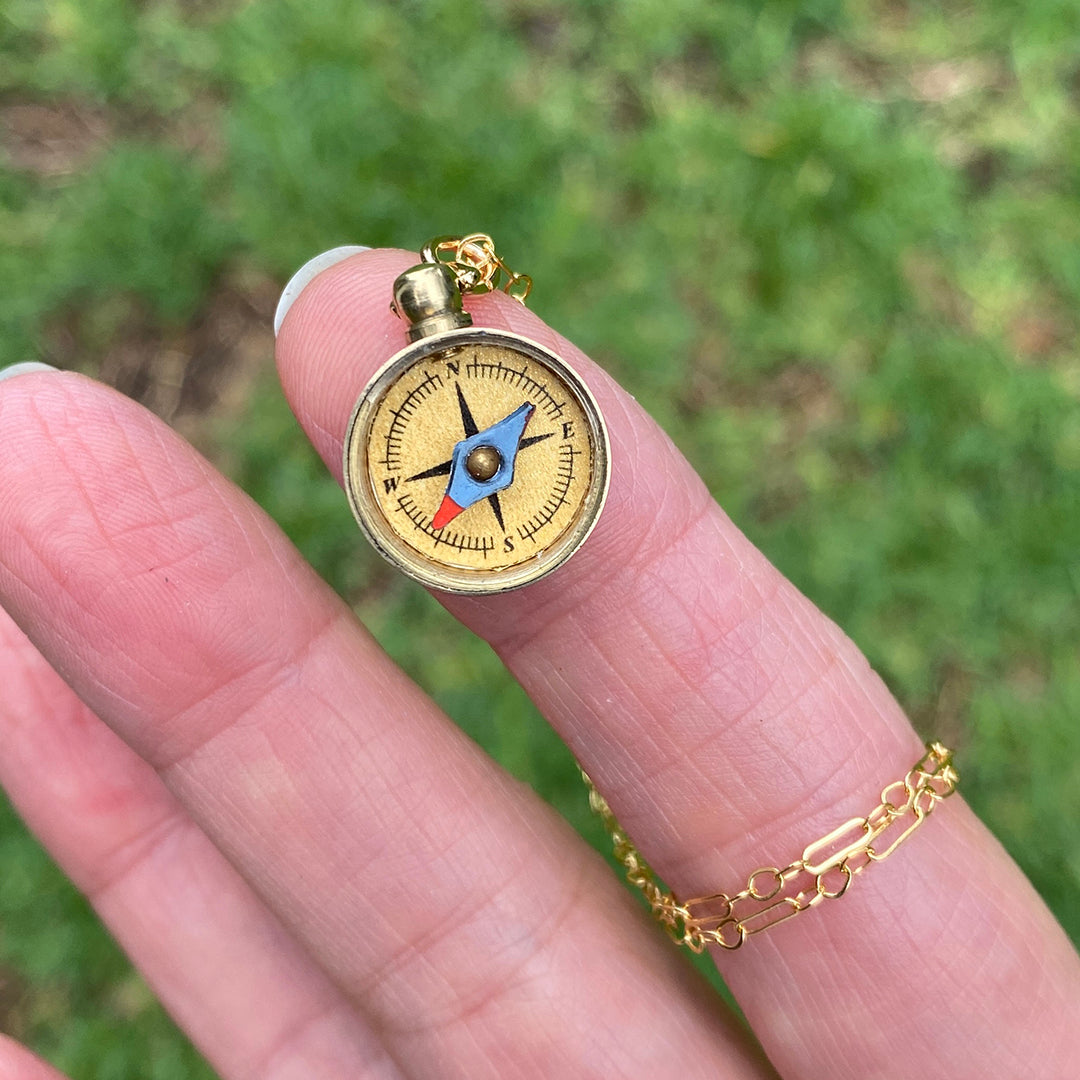 Gifts Under $60