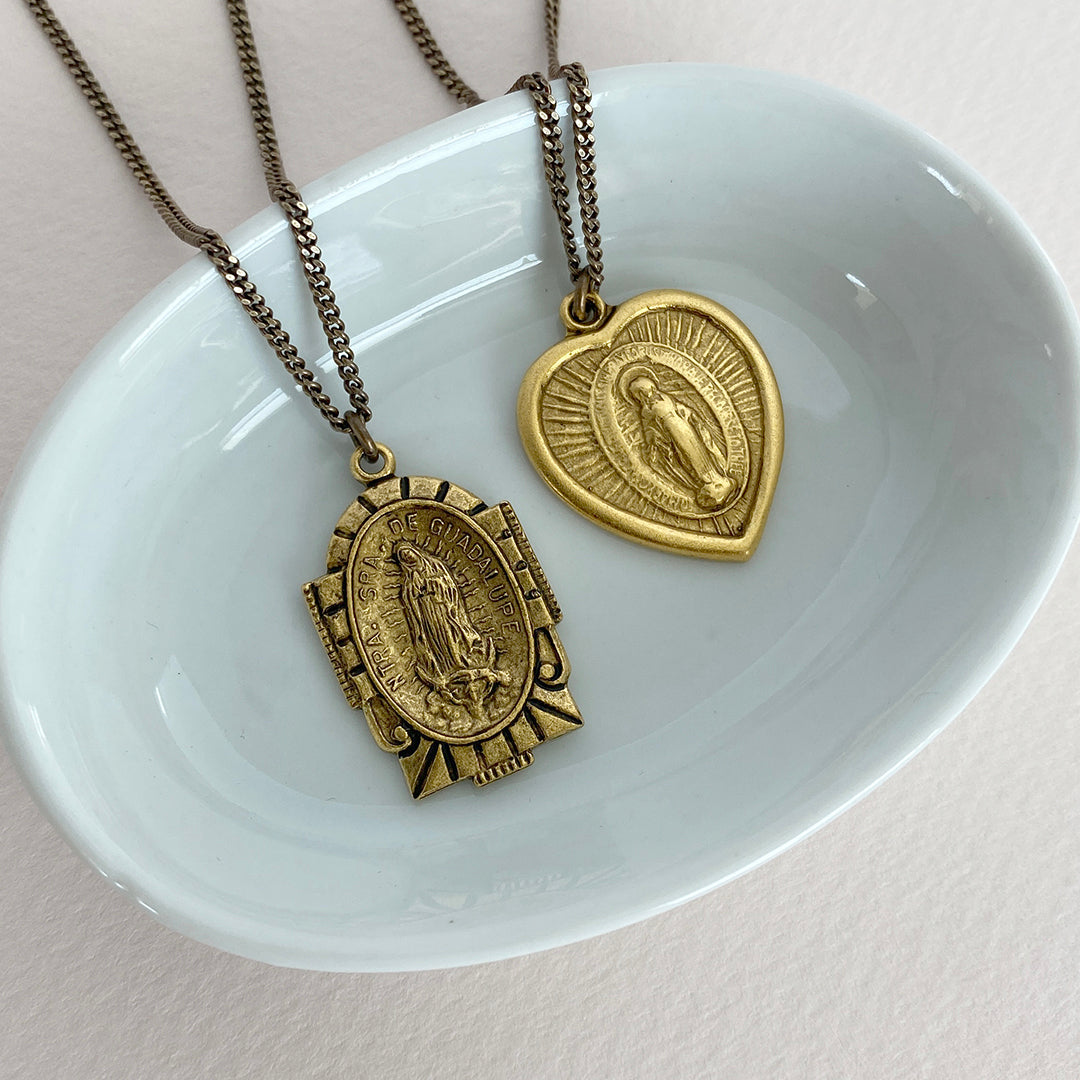 Mindfulness + Spirit Collection