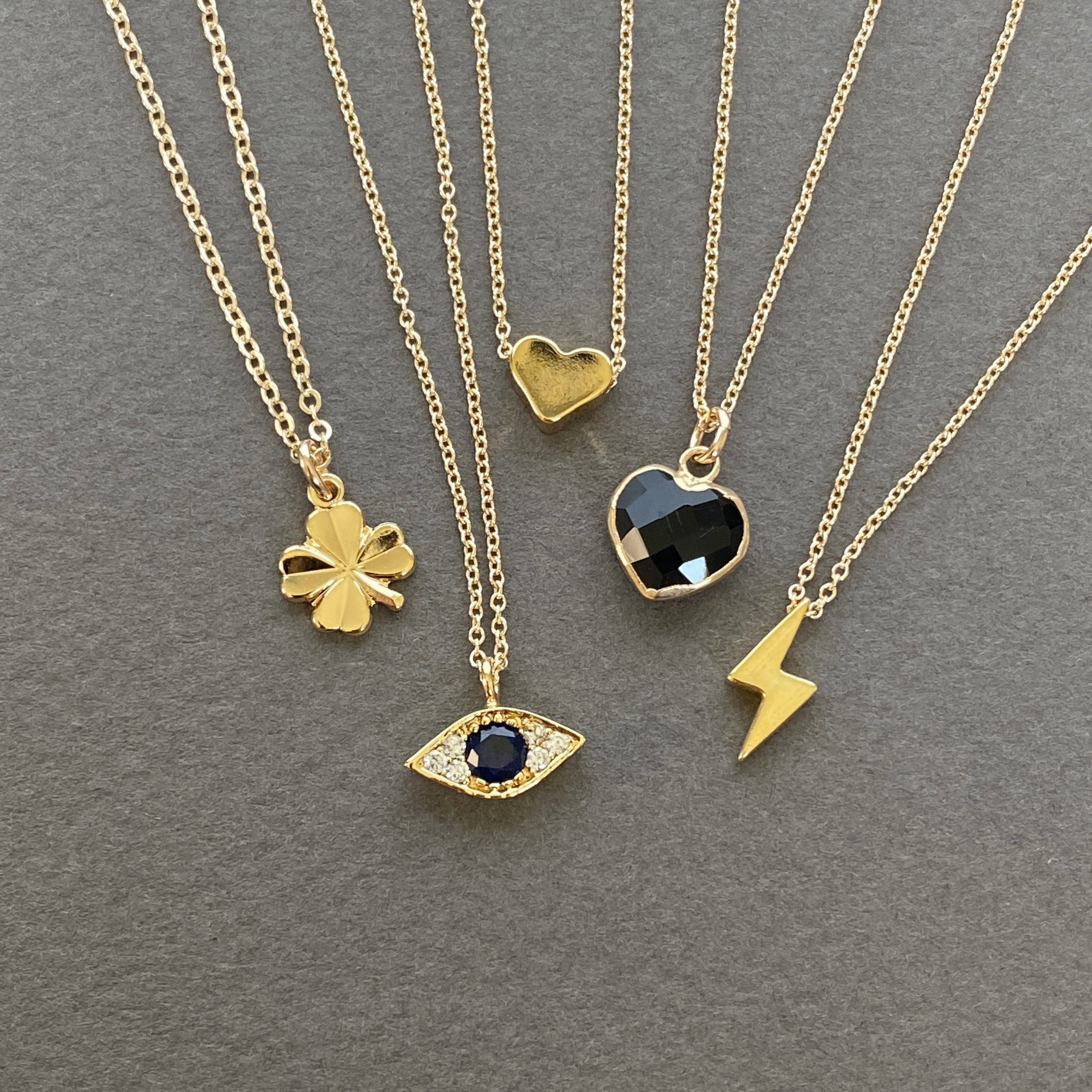 Gift Ideas for The Minimalist