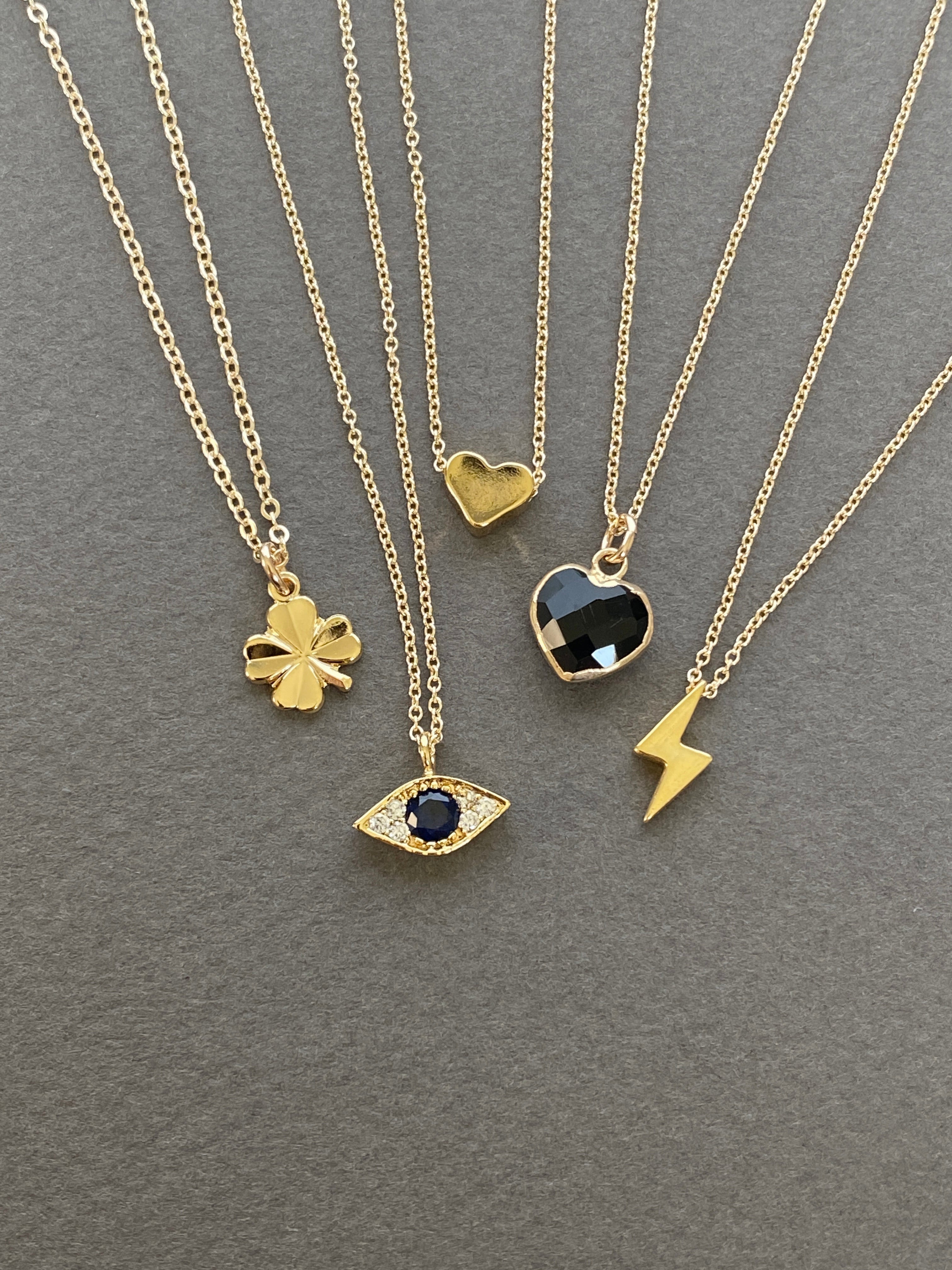 Gift Ideas for The Minimalist