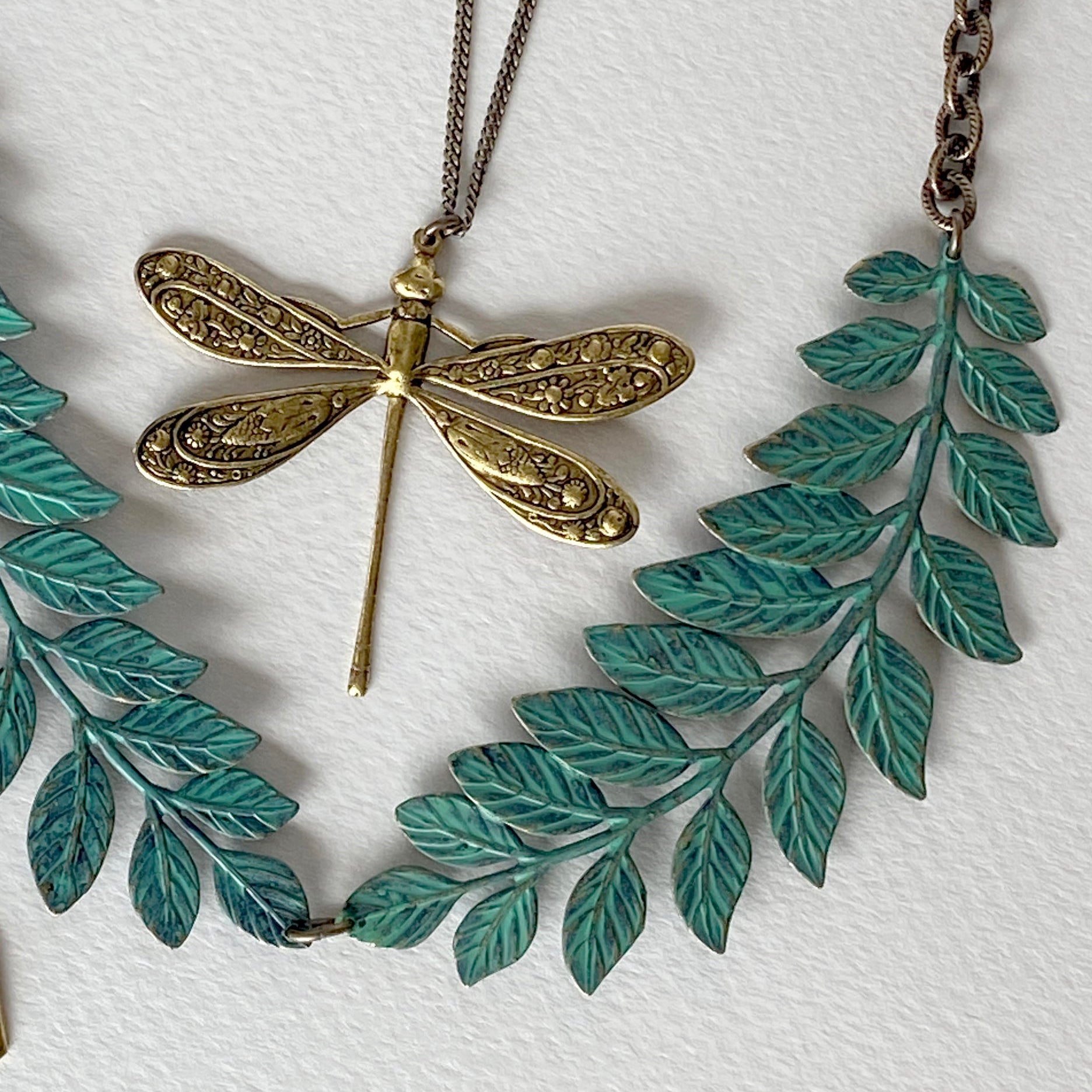 Gift Ideas for The Old Soul