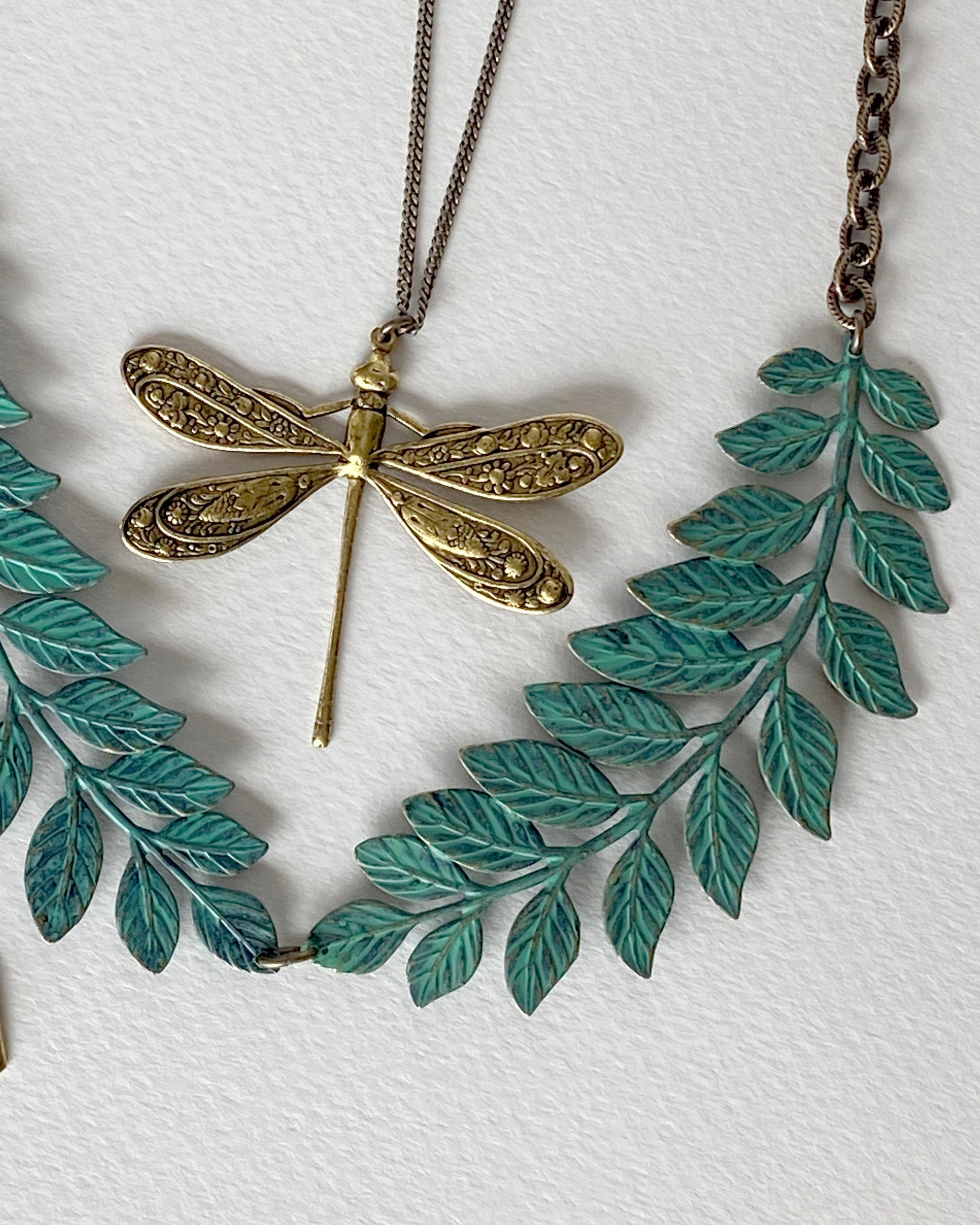 Gift Ideas for The Old Soul