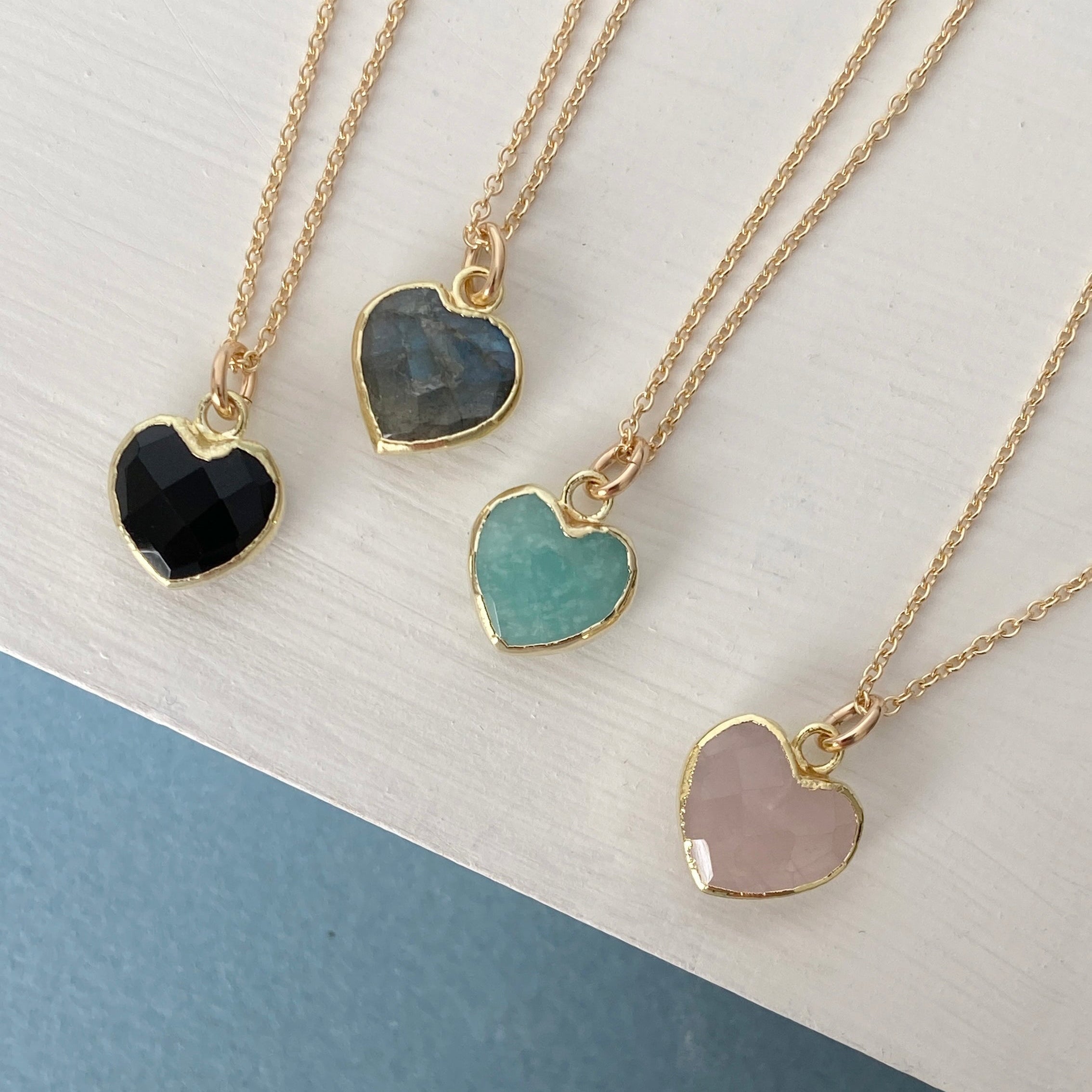 Gift Ideas for The Sentimental One