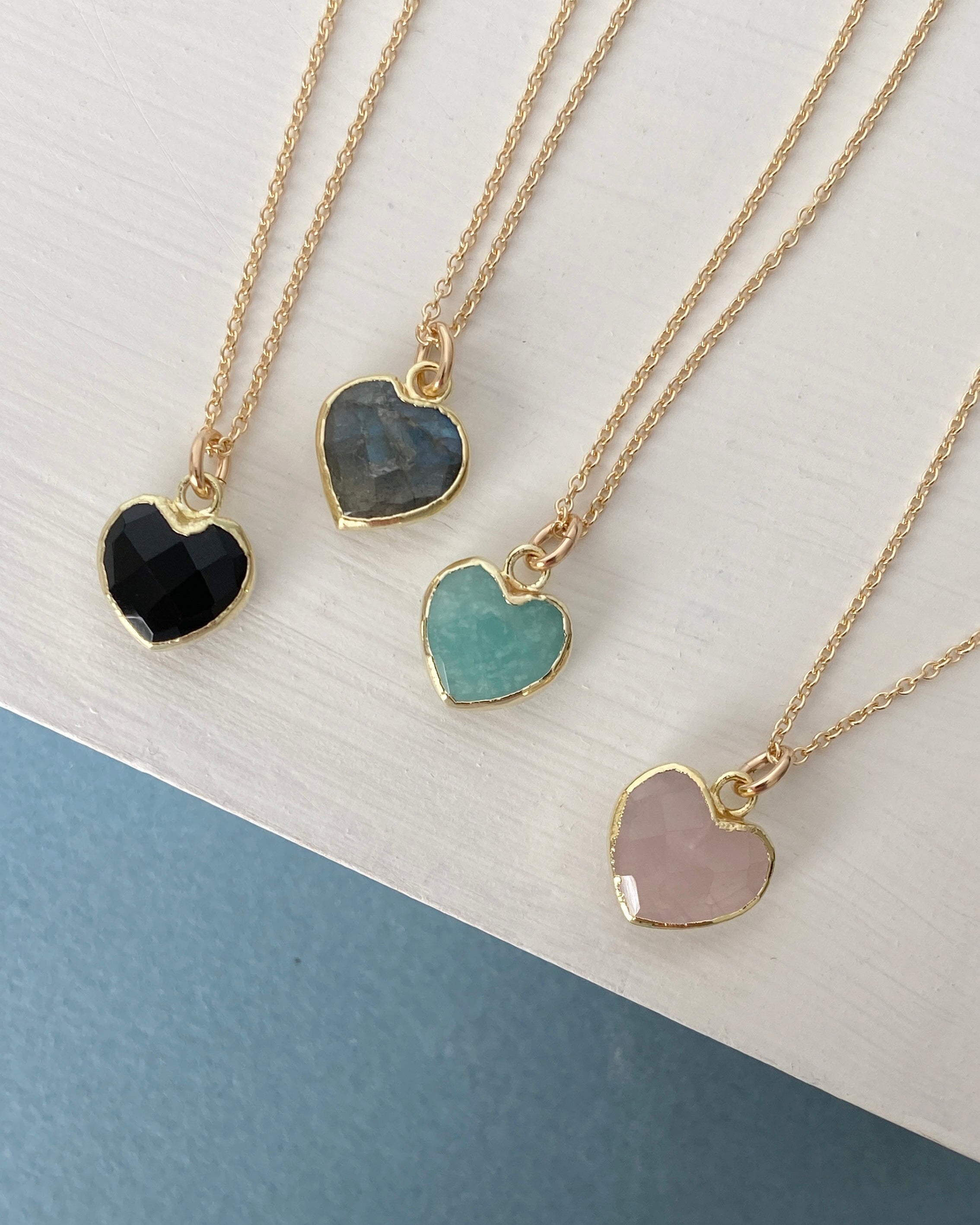 Gift Ideas for The Sentimental One