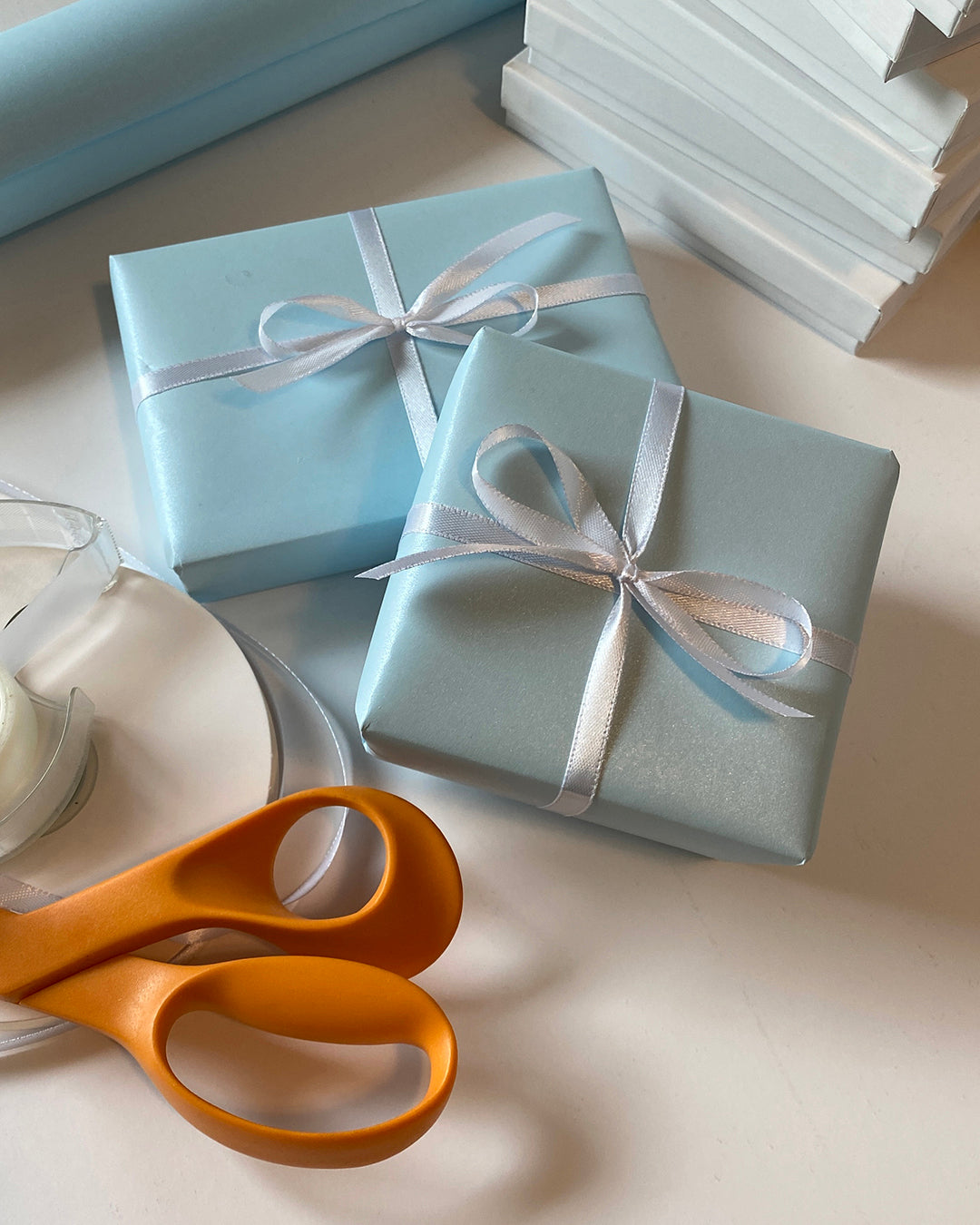 Gifts Under $50 - Ornamental Things