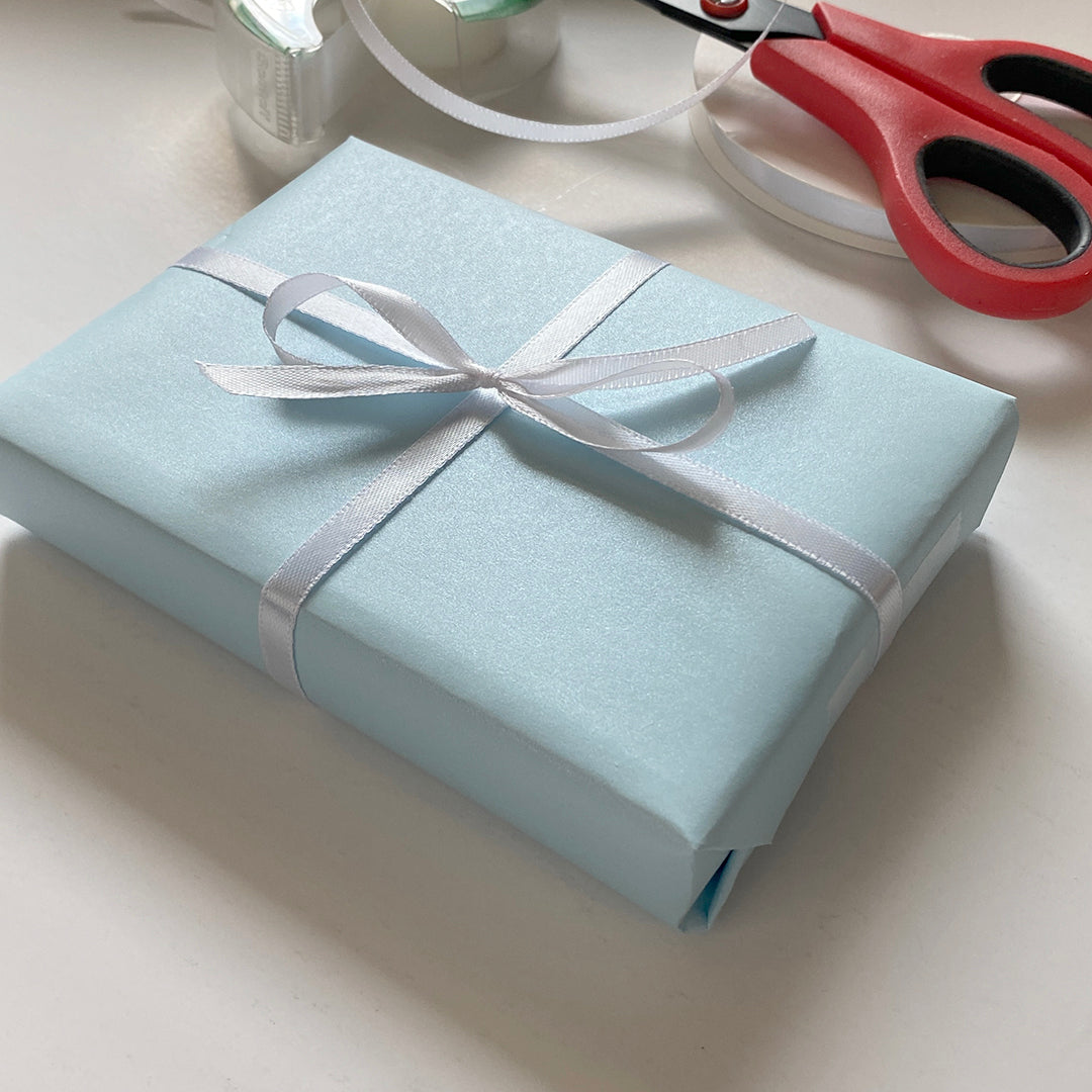 OrnamentalThingsGiftSeason202212.jpg