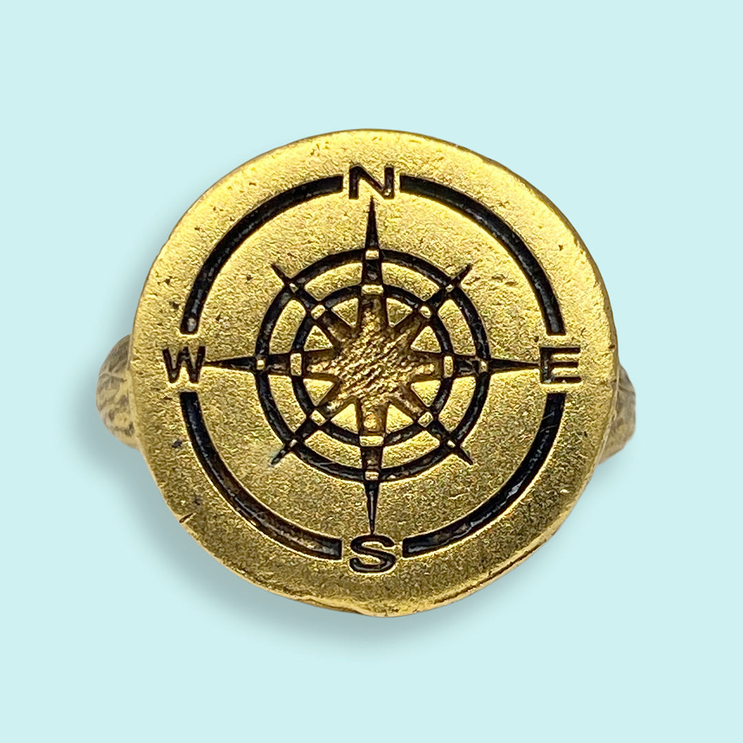 R1081f.jpg