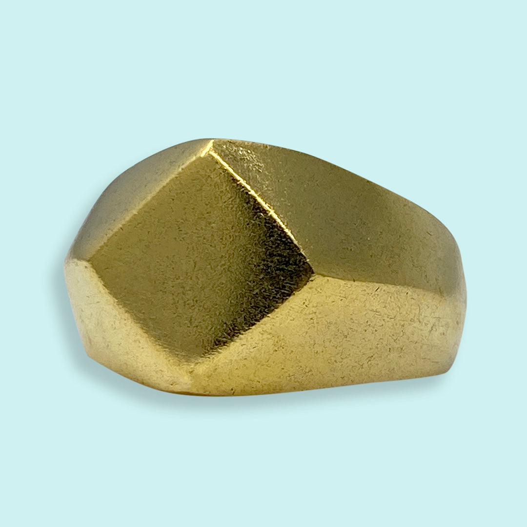 R1083f.jpg