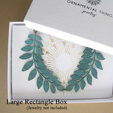 Load image into Gallery viewer, Gift Box (Four Sizes Available)