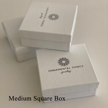Load image into Gallery viewer, Gift Box (Four Sizes Available)