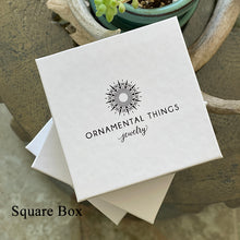 Load image into Gallery viewer, Gift Box (Four Sizes Available)