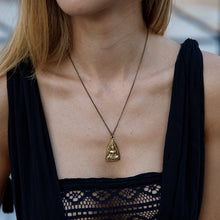 Load image into Gallery viewer, Buddha Necklace