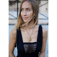 Load image into Gallery viewer, Buddha Necklace