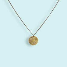 Load image into Gallery viewer, Starburst Necklace