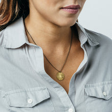 Load image into Gallery viewer, Starburst Necklace