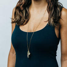 Load image into Gallery viewer, Survival Necklace