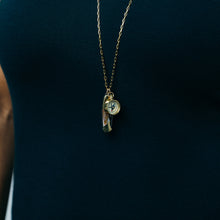 Load image into Gallery viewer, Survival Necklace