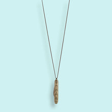 Load image into Gallery viewer, Masonic Knife Necklace
