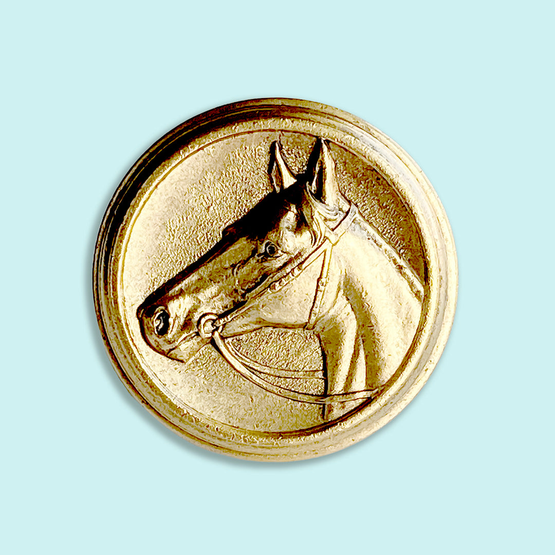 R1057f.jpg