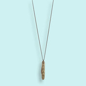 Masonic Knife Necklace - Ornamental Things
