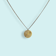 Starburst Necklace - Ornamental Things